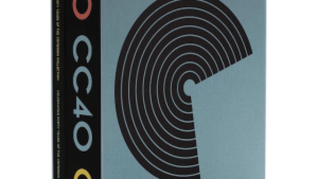 Your Ultimate Guide to Downloading the Criterion Collection Box Set