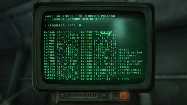 Your Ultimate Guide to Downloading the Latest PC and Console Games