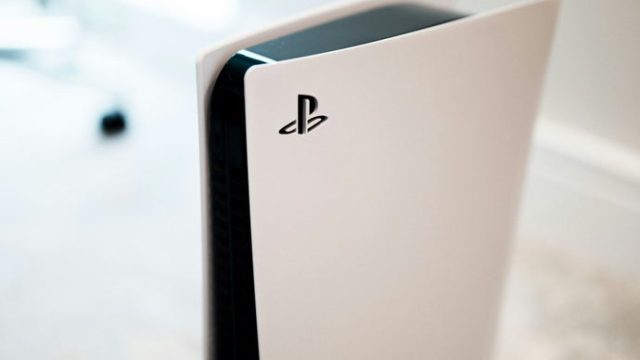 Your Complete Guide to Downloading PC and Console Games Effortlessly