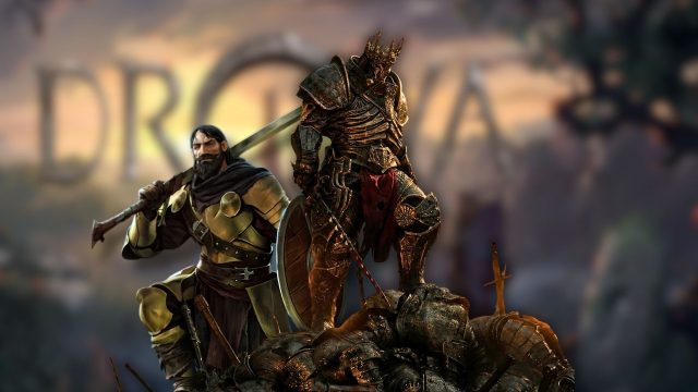 Discover Indie RPGs Offering Unique Exploration Experiences