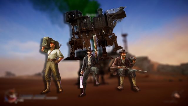 Unlock the Secrets of Sand: Raiders of Sophie for Download