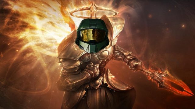 Mastering Your Halo 4 Download Experience: A Comprehensive Guide
