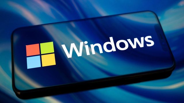 Unlocking Storage: How to Manage Your Windows 11 Space Wisely