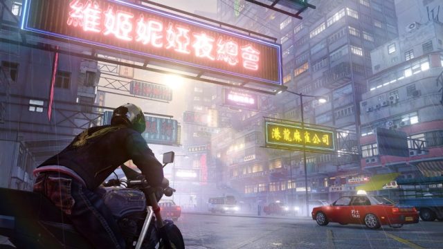 Unlock Affordable Gaming: Your Guide to Budget-Friendly Downloads