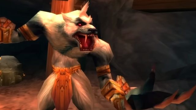 Mastering Game Downloads: A Comprehensive Guide for Gamers