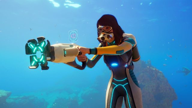 Unlocking the Secrets of Subnautica 2: Your Ultimate Download Guide