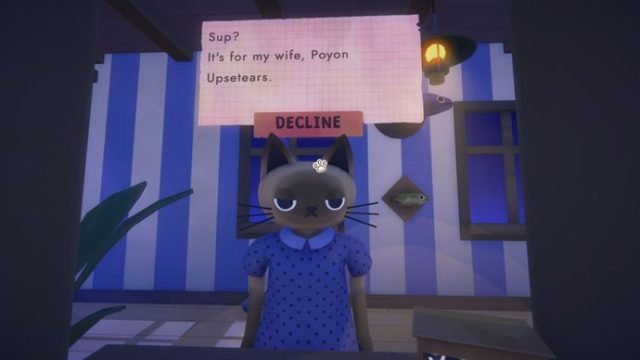 Unleash Your Inner Postal Cat with Cat Mail Co. Download Guide