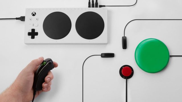 Unlocking the Latest Gaming Experience: Your Guide to Downloading Now