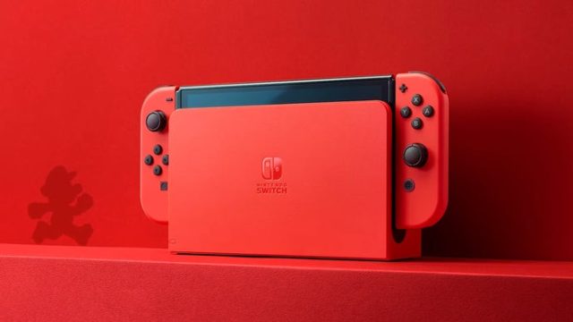 Complete Guide to Downloading Your Favorite Games