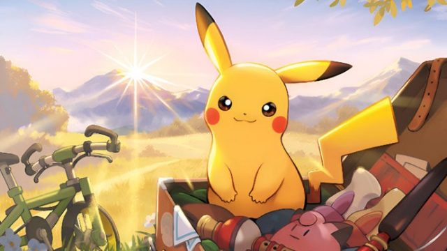 The Ultimate Guide to Downloading Pokémon TCG Games on Molvado