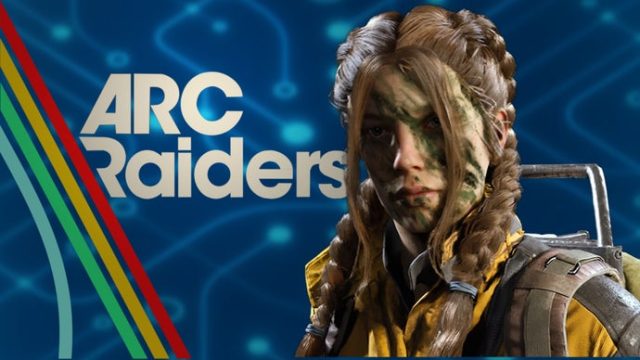 Unlocking the Latest Features in Arc Raiders: Your Download Guide