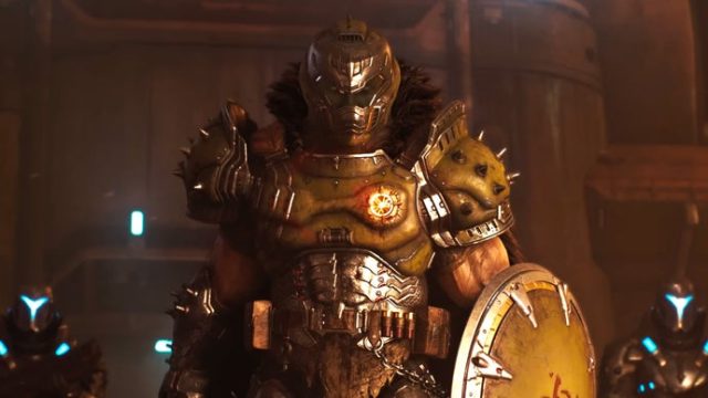 Essential Guide to Downloading Popular Games Today