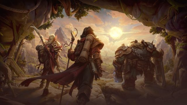 Your Essential Guide to Downloading Project Fantasy in 2023