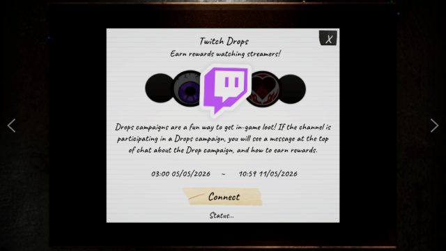 Unlock Phasmophobia Rewards: Your Comprehensive Twitch Drops Guide