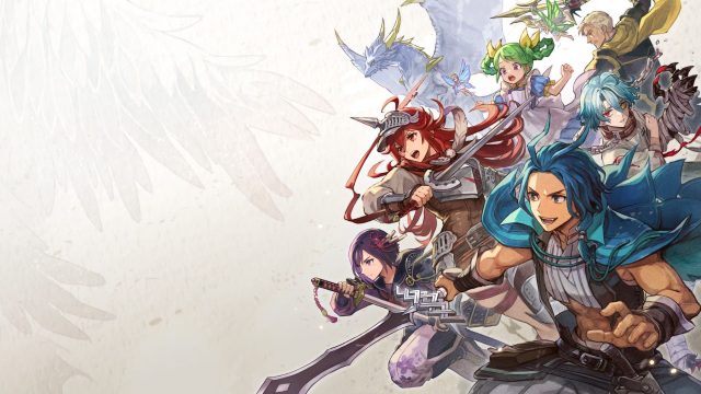 Your Essential Guide to Downloading Brigandine: Abyss for PC and Consoles