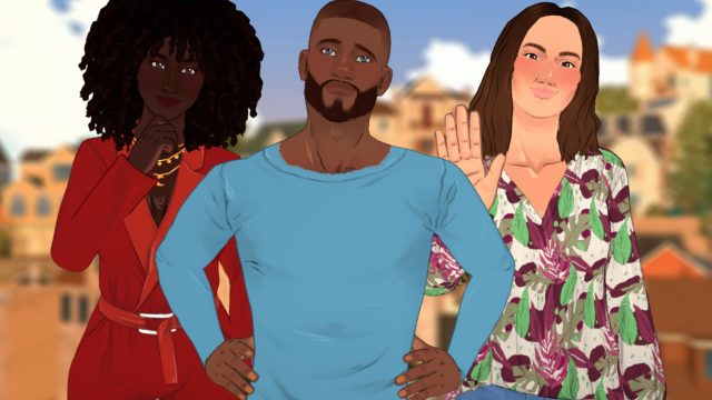 Unlocking Paralives: Your Comprehensive Game Download Guide