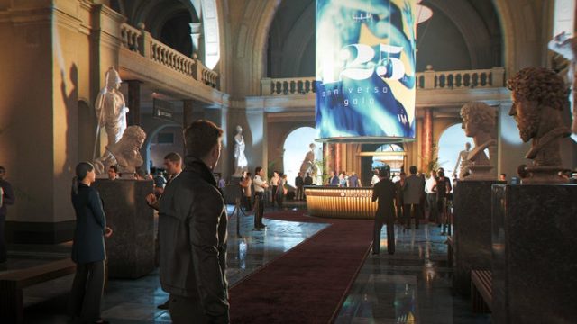 Guide to Downloading the Latest Games for PC and Console