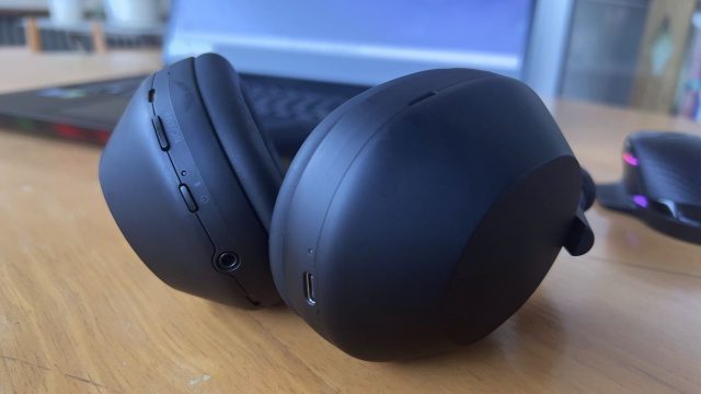 Unlocking New Gaming Experiences with Your Sony Headphones