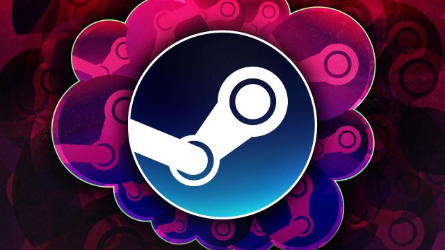 Clear Your Game Backlog with the Dustpile App on Steam