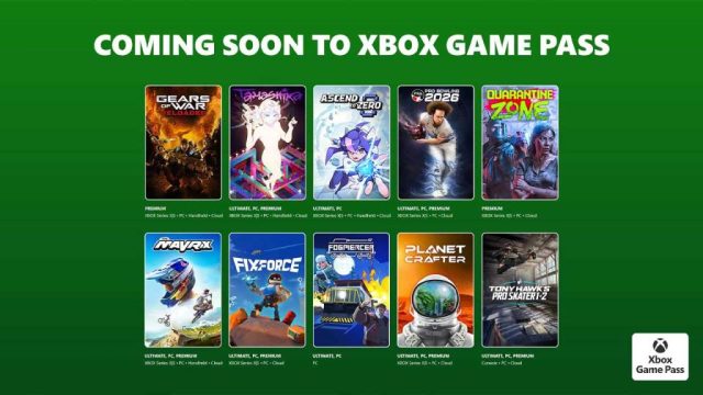 Ultimate Game Download Guide for Molvado: Stay Ahead of the Curve