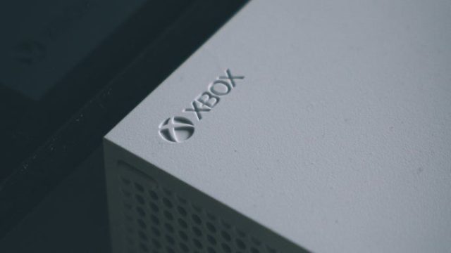Ultimate Guide to Downloading the Latest Games Easily