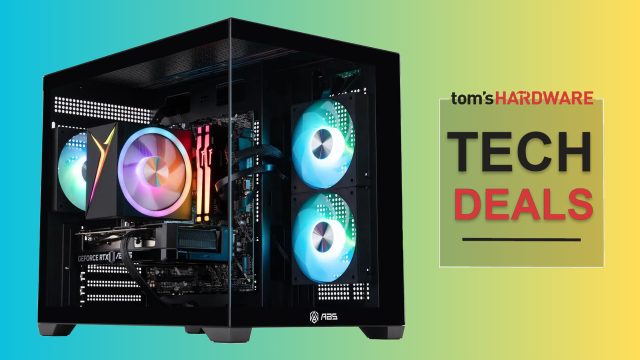 Unlocking High-Performance Gaming: Download Your Next Adventure