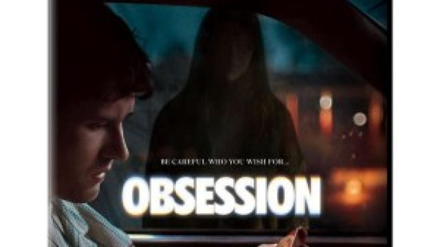 Discover the Thrills of Obsession: Collector's Edition Guide