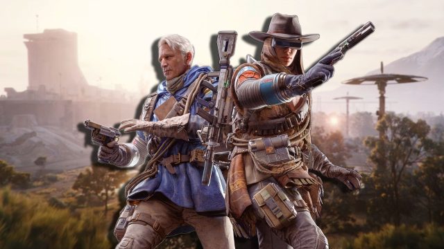 Mastering ARC Raiders: A Comprehensive Download Guide