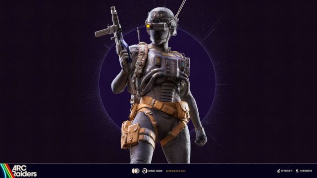 Your Complete Guide to Downloading Arc Raiders in 2023