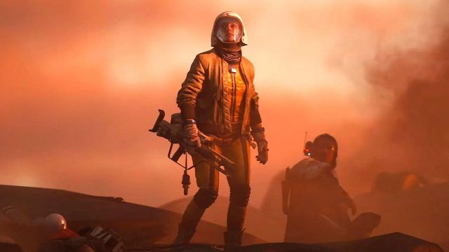 Unlocking the Excitement of Arc Raiders: Your Essential Download Guide