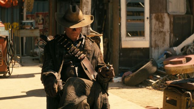 Ultimate Guide to Downloading Fallout: Everything You Need to Know