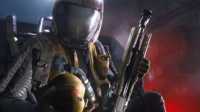 Your Ultimate Guide to Downloading and Playing Arc Raiders