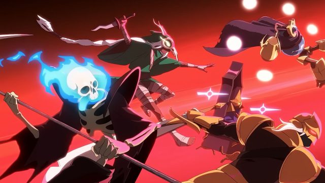 Your Ultimate Guide to Downloading Slay the Spire 2