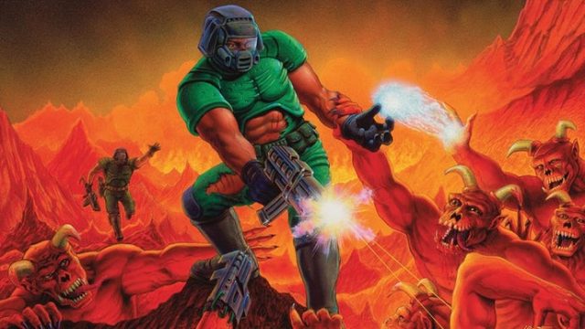 Navigate Your Game Downloads: A Comprehensive Guide for Gamers