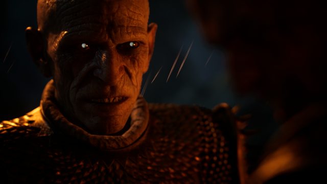 The Ultimate Download Guide for Blood of Dawnwalker: Unleashing Your Vampiric Adventure