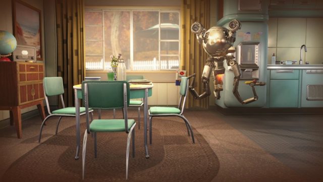 The Future of Gaming: Bethesda's Shift Toward High-Potential Franchises