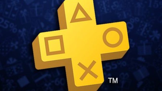 Unlock PlayStation Plus Discounts When Canceling Your Subscription