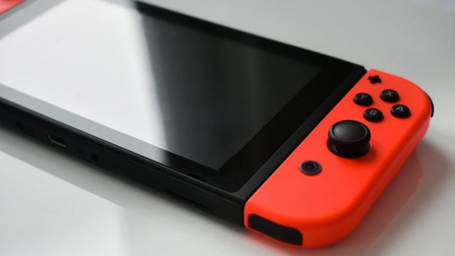 Essential Guide to Downloading Console and PC Games from Molvado