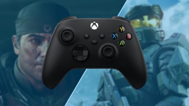 Unlocking the Latest Games: Your Essential Download Guide