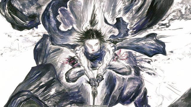 Ultimate Game Download Guide: Get Your Favorite Titles Today