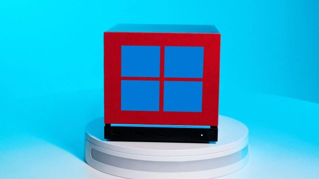 Ultimate Guide to Downloading the Latest Games on Molvado
