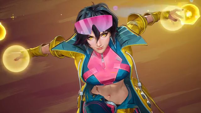 Marvel Rivals Season 9: Your Guide to Downloading and Playing Now