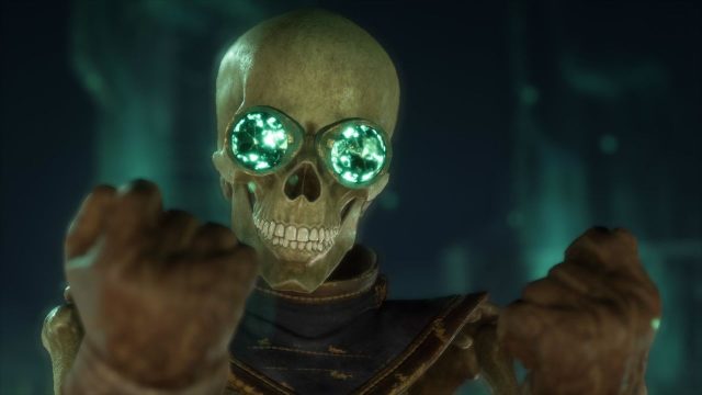 Reviving the Legacy: A Guide to Downloading Dragon Age Games