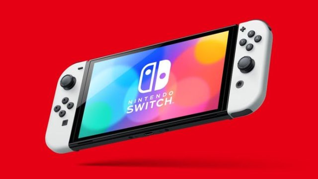 Essential Guide to Downloading Games for Nintendo Switch and Other Platforms