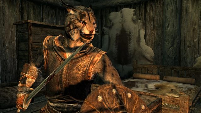 Ultimate Guide to Downloading Your Favorite PC and Console Games