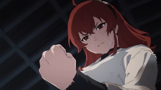 Your Ultimate Guide to Downloading Mushoku Tensei: Jobless Reincarnation