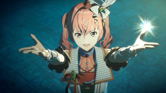 Your Ultimate Guide to Downloading Echoes of Aincrad
