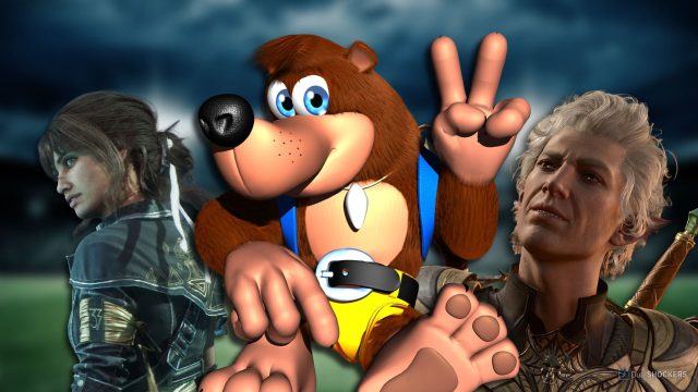 Discover the Best Video Games from World Cup Quarter-Finalist Nations