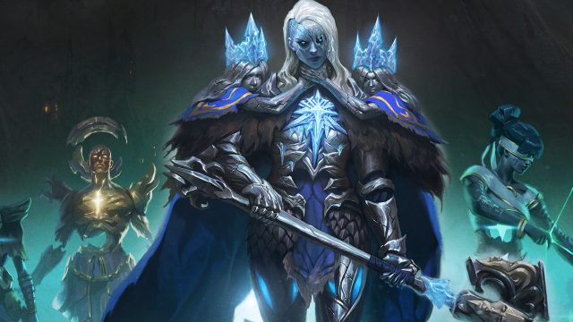 Get Ready to Download Arkheron: Your Ultimate Guide