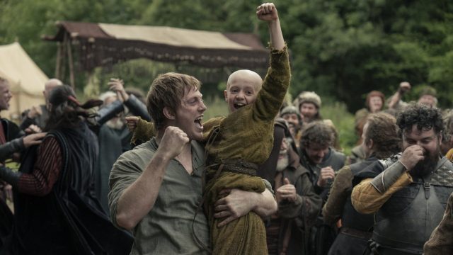 Guide to Downloading Knight of the Seven Kingdoms Game